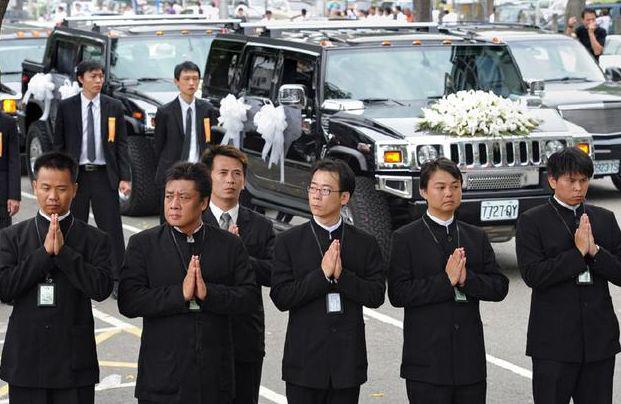 出狱后重组帮派被拒,随后将黑道搅得血雨腥风|帮派|黑帮|杨瑞_新浪网