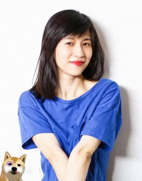 papi酱找了"爱豆"当老公?照片曝光后,网友:这是堂本刚?