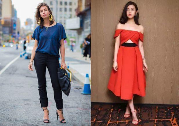 ŮʮԺ۵ЬҪٴ3ЬӣٴϵΣ