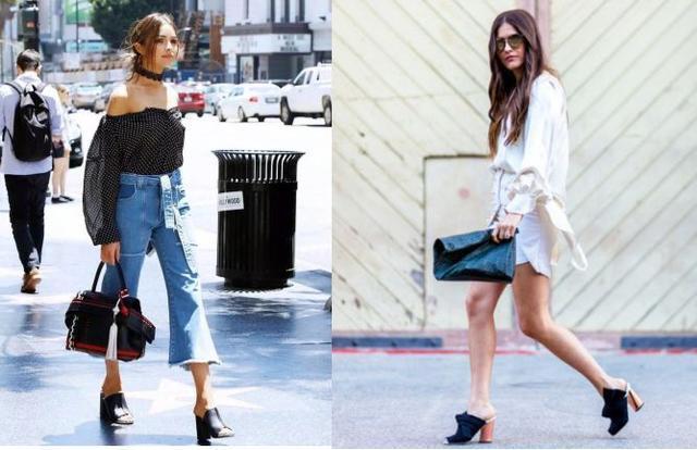 ŮʮԺ۵ЬҪٴ3ЬӣٴϵΣ