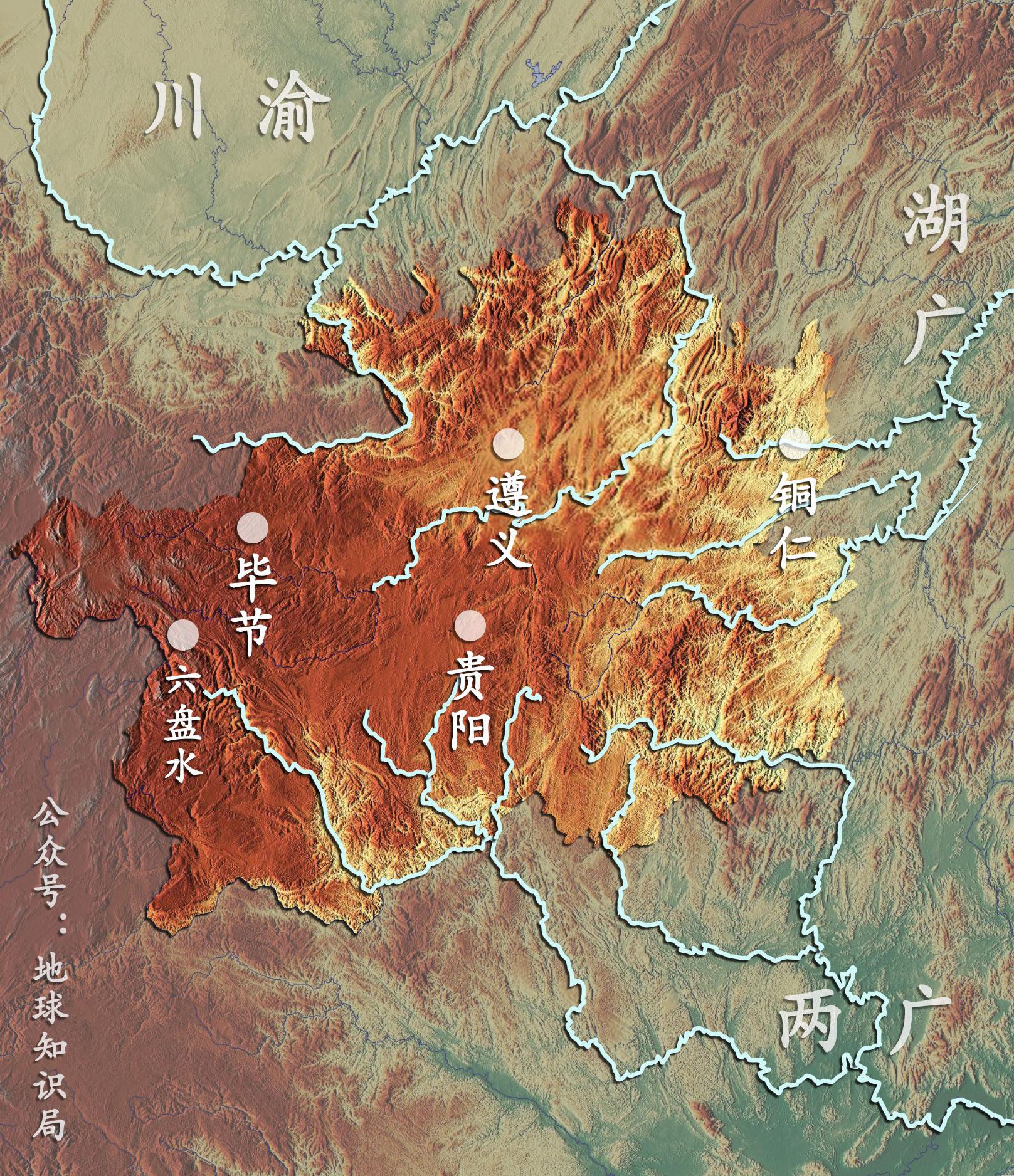 湖南是如何填饱半个中国的?地球知识局|粮食|湖广|乾隆_新浪新闻