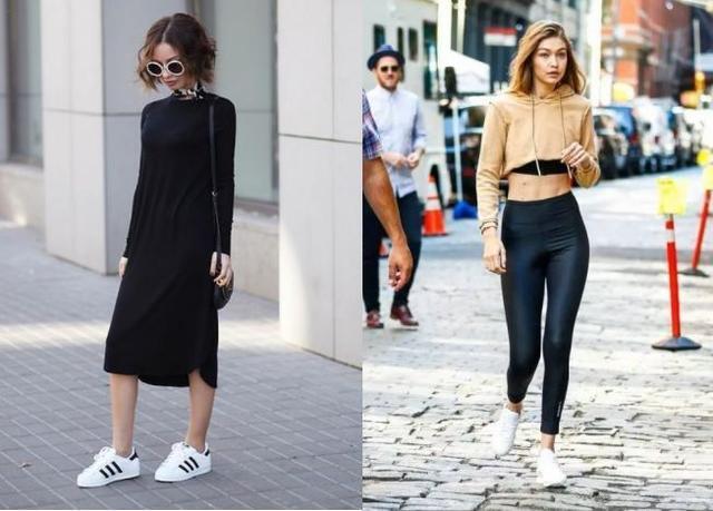 ŮʮԺ۵ЬҪٴ3ЬӣٴϵΣ