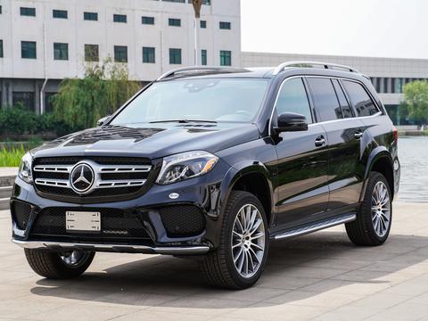 德系suv必看资讯都在这你错过了吗