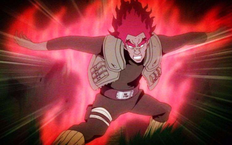 火影忍者:如果是凯班遇到飞段角都,结局会和阿斯玛班一样吗?