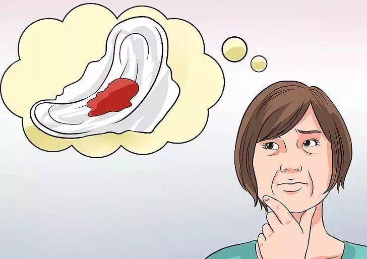 身体出现6个"异常",或许已进入绝经期