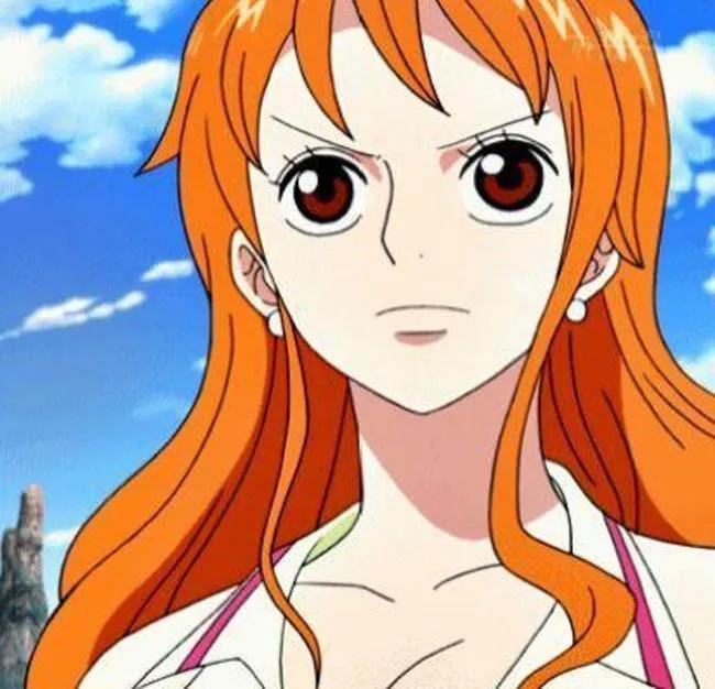 海贼王和之国篇后草帽团的悬赏金预测海迷不要太皮