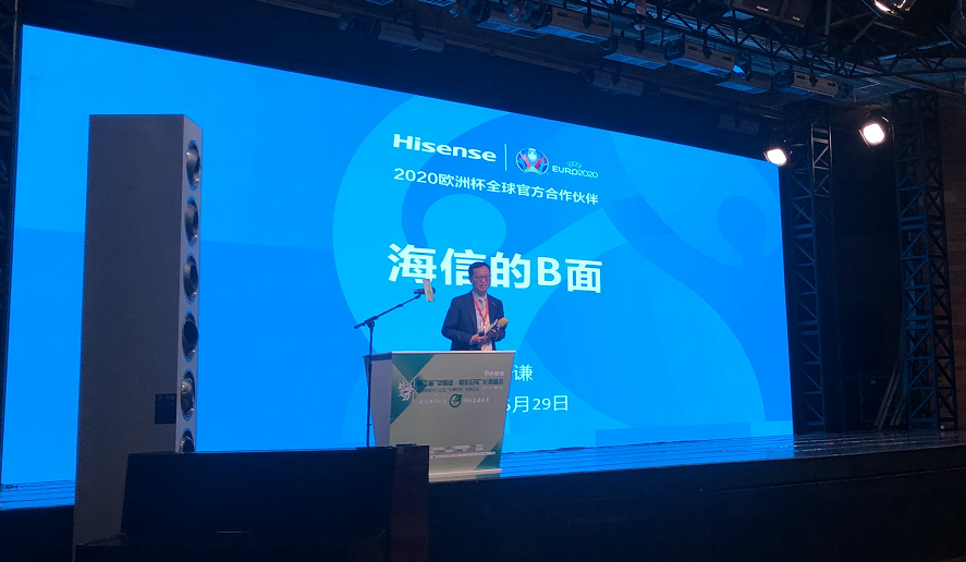 她还没有填写个人简介   关注 g 私信 = 超过 8000 万人正在使用 她