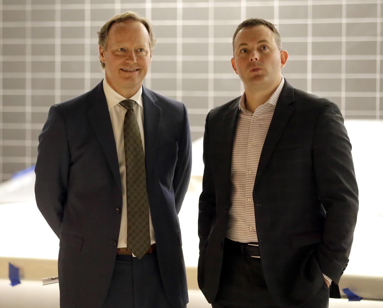 雄鹿功臣1年才50万,老板不愿给其涨薪,球迷:雄鹿老板太抠门