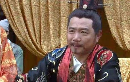 张士诚母亲墓出土丝绸残片,为何成为国宝,因上面绣有“怪”龙|张士诚|龙|残片|丝绸|太妃_新浪新闻