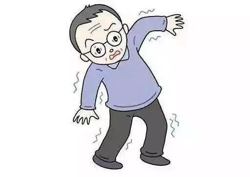 双下肢乏力,麻木,原来是一种罕见病!