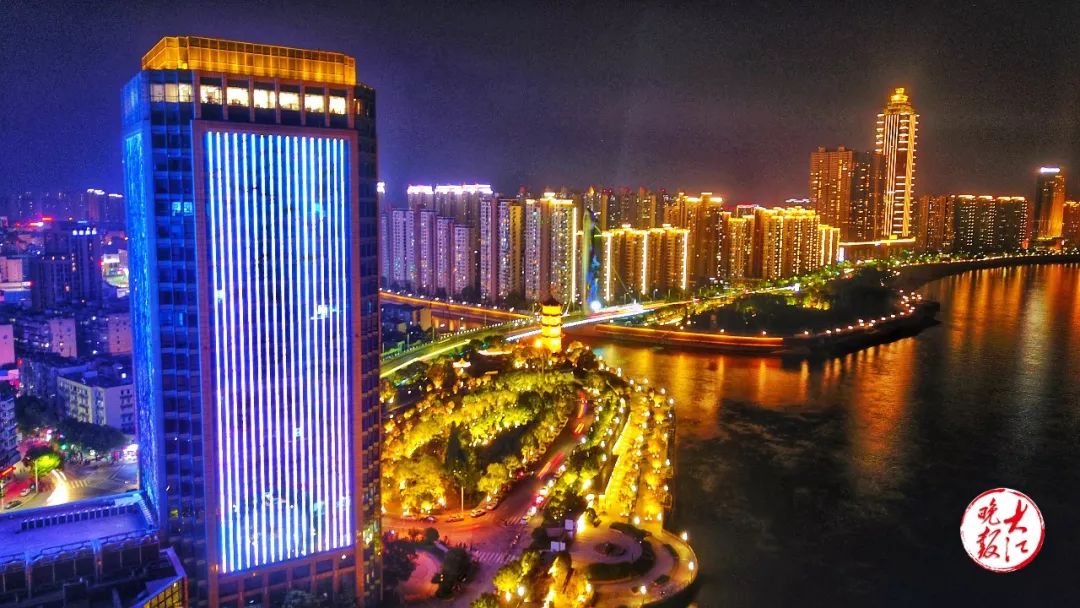 芜湖市1-4月份经济运行情况怎么样?亮点逐个看