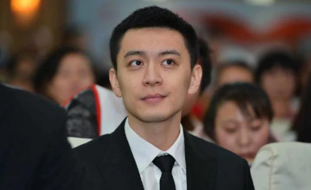 江凯|辽宁队|周琦_新浪新闻