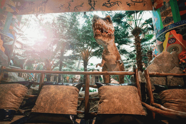 640_427gif 动态图 动图