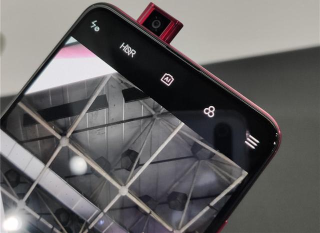 终于可以说完美,redmi大魔王:确实让人期待