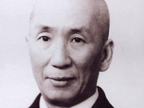 历史上真实的叶问,根本没有打过日军,反而抓过抗日志士|叶问|日军|抗日_新浪新闻
