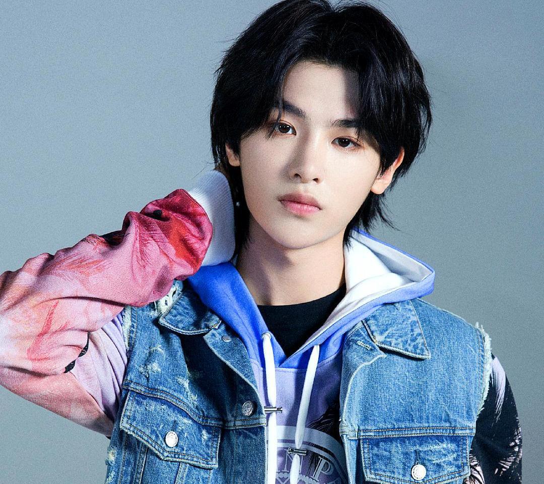 《少年可期》黄明昊高原反应,黄新淳贴心照顾,一句话暴露小算盘