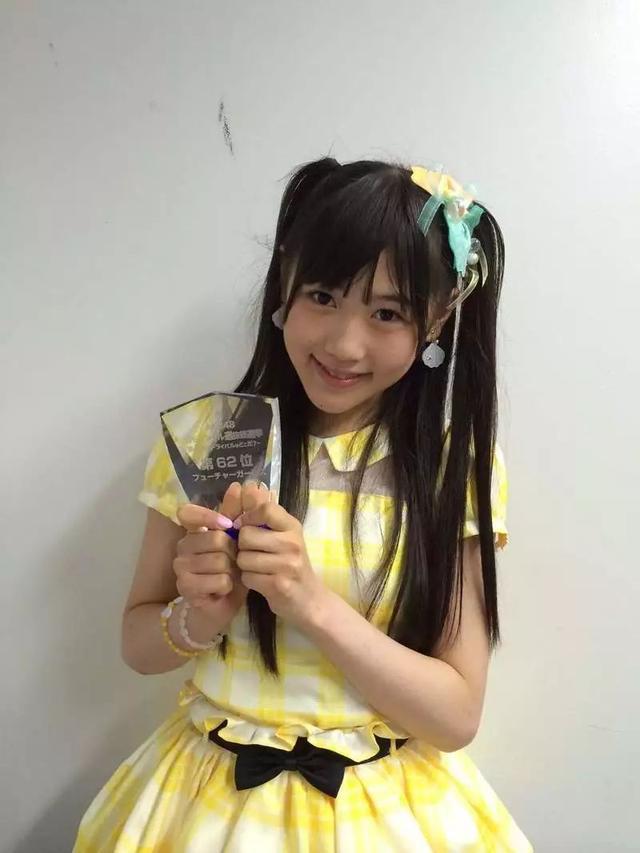 西野未姬瘦身半个月就复胖,自信晒自拍