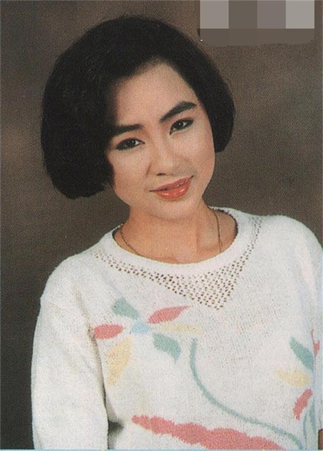 莲花争霸26年了谁还记得白玉川