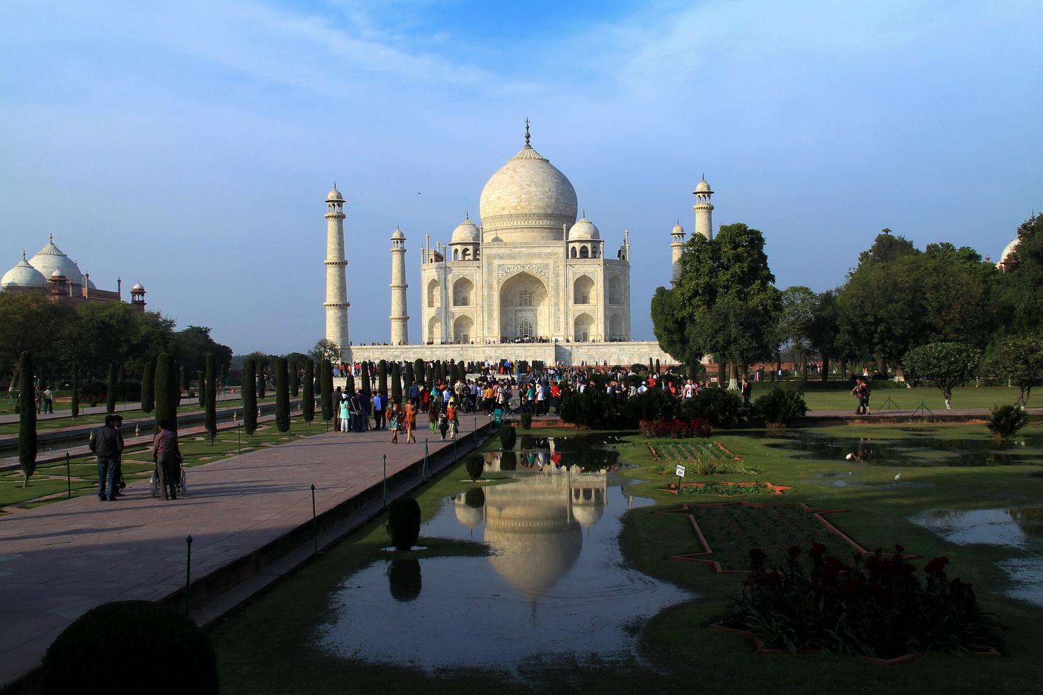 印度2020第一季度gdp_2020年前3季度二十强GDP国家,排名大换血,印度巴西下滑(2)