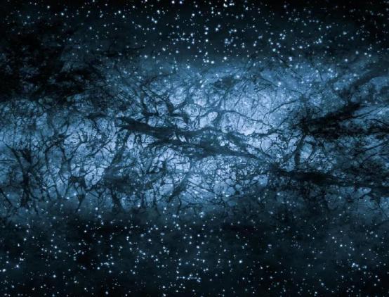 宇宙的热寂是什么对于它我从哪里能学到更多