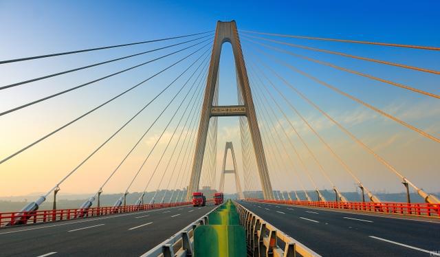 这两个"西部城市"比很多东部城市更值得选择