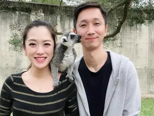这次杨千霈在节目上分享的正是第一胎坐月子经历,杨千霈表示当时老公