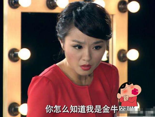 《爱情公寓》中的lisa榕,被称为"小闫妮",再也不讨厌她了