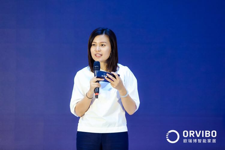 车一鸣为消费者带来更好的家居体验