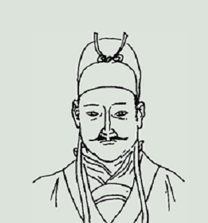 南吴亡国之君杨溥虽然当了道士也难逃被杀的厄运