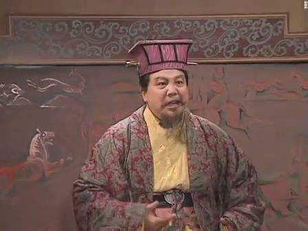 《三国演义》中督邮是个什么官?