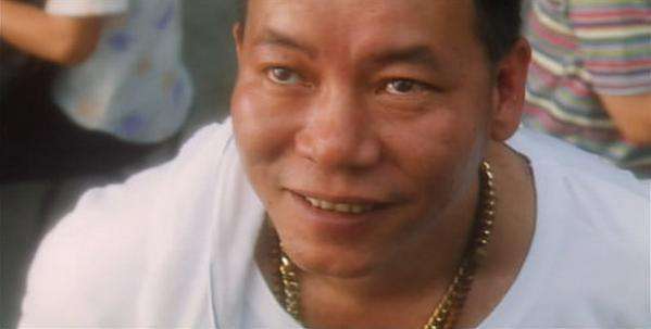 更应反思今天影视剧为何缺少印象深刻的坏人|食神|李兆基|基哥_新浪