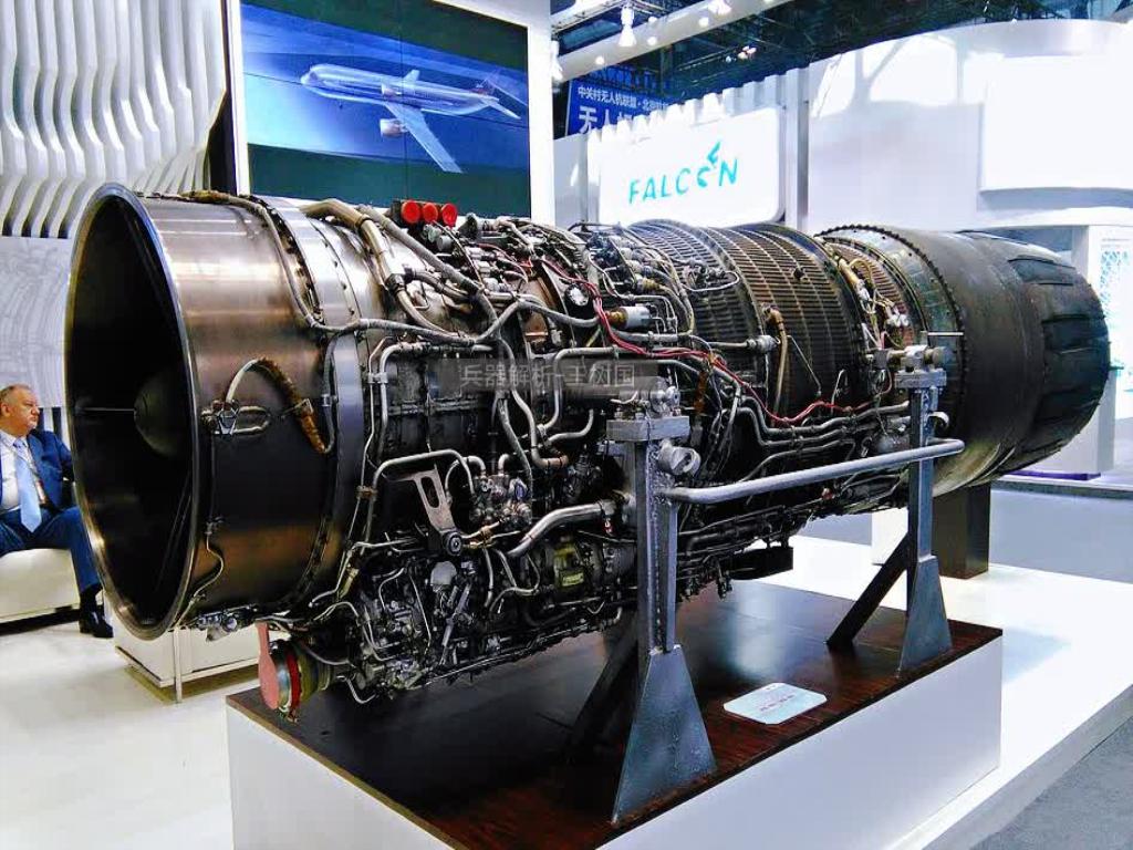 防御邻国苏30,均价仅三千万美元