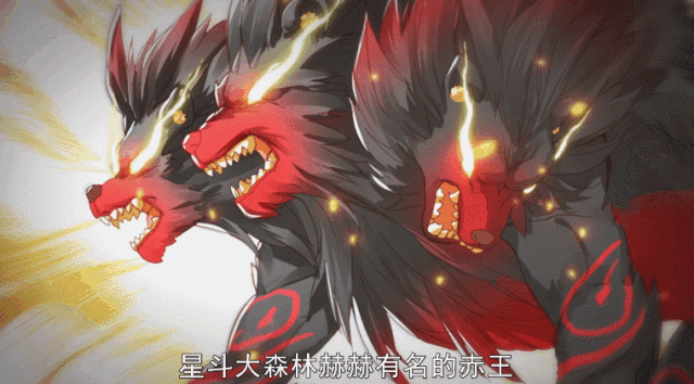 暗金恐爪试验萧萧新魂技——鼎之威腾讯&优酷&爱奇艺会员抢先看第29集