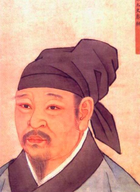 秦观最有哲理的一首诗,蕴含处世大智慧,值得一读再读!