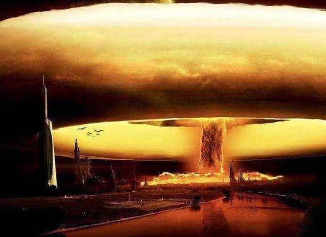 澳大利亚南部进行过相关试验,发现钴-59元素对中子的吸收程度并不理想