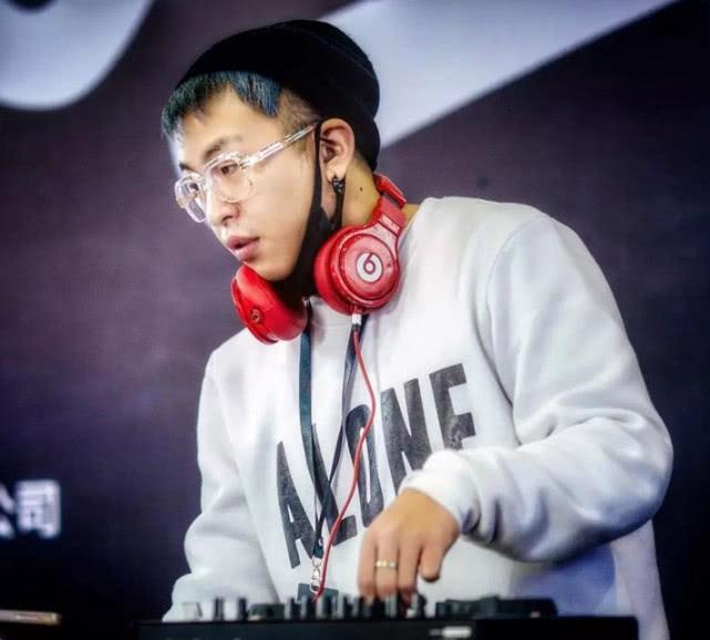 街舞2|李玉龙|来头_新浪新闻