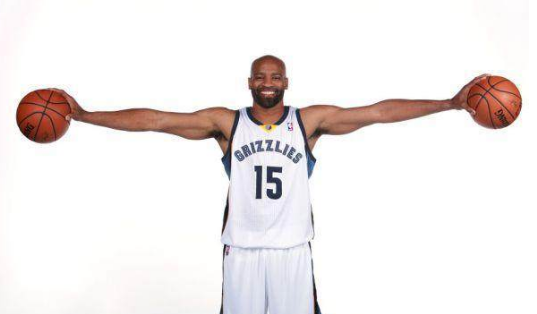 半人半神的卡特天赋有多好臂展超乔科巨掌媲美字母哥