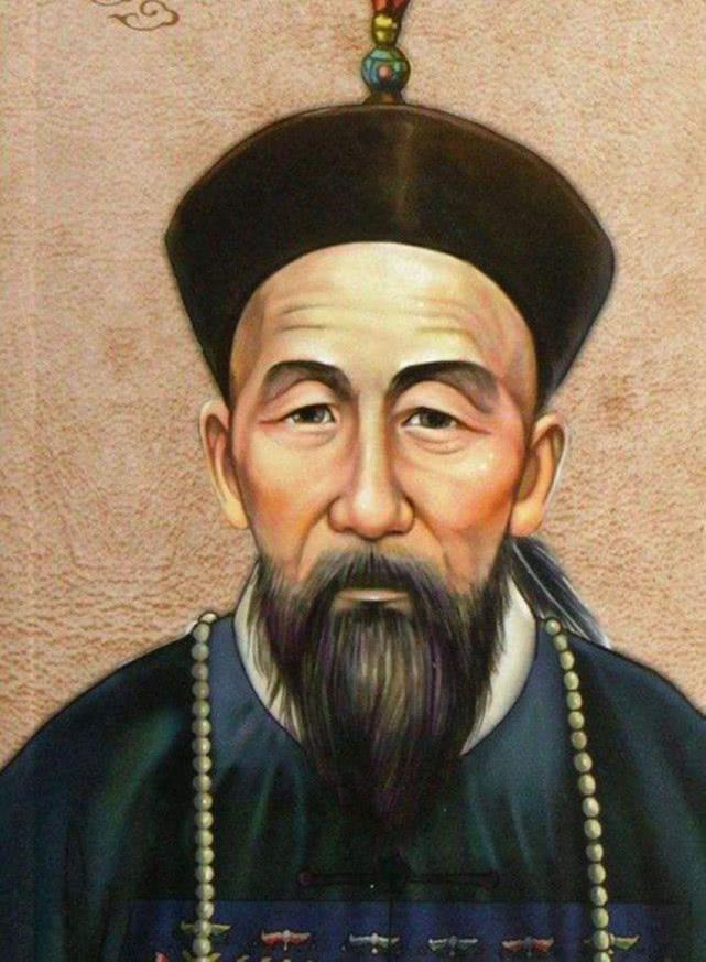 僧格林沁灭林凤祥,杀捻军首领张乐行,为何死在一少年手里