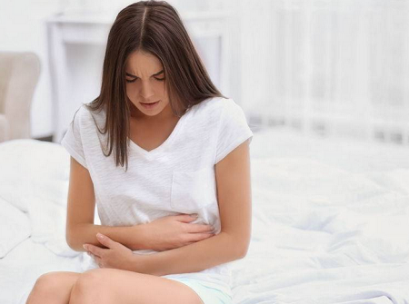 女性经期用药别大意!尤其是这5类药物,专家提醒:慎重使用!