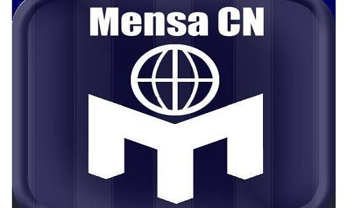 11岁女孩智商162超越爱因斯坦霍金智商才是未来关键