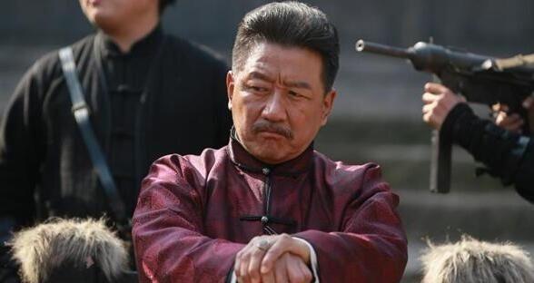 湘西土匪头子杨永清,拥有1万多人马,为何被迅速围剿?