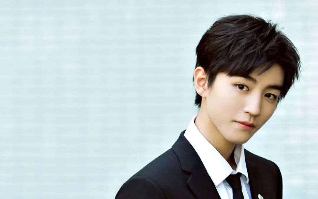 张云雷粉丝得罪半个娱乐圈?王俊凯闭关修炼内功?sj复出却不完整?