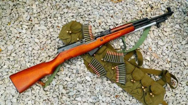 56个省份车牌号