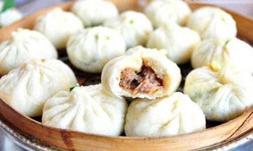 去济南旅游,除了芙蓉街,还有什么地方小吃比较好吃?