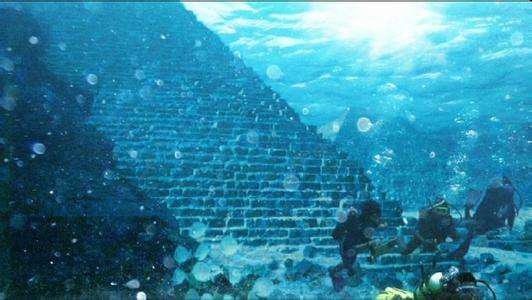 Image result for æµ·åºäºº å»ºç­