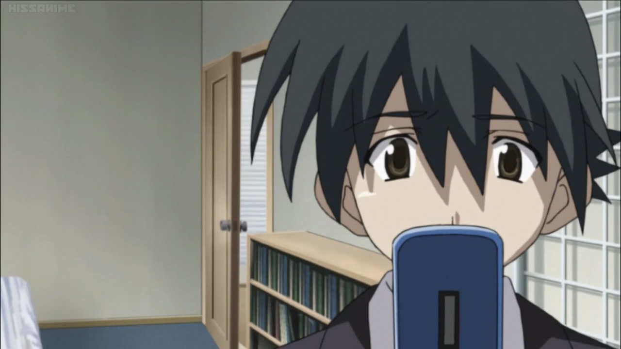 平川大辅生日纪念暨最喜爱角色排名诚哥第5典明粥主人出现