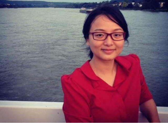 菠萝斑马,一个百分百"干净"的新锐家居品牌|新锐|宋冰|床垫_新浪新闻