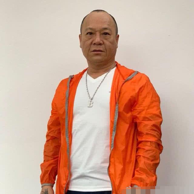 李兆基离世后b哥吴志雄透露:他走得很安详,没有任何遗憾