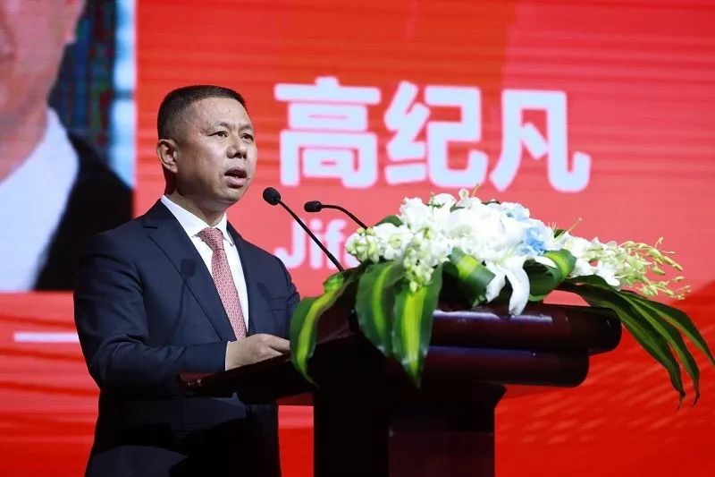 宁夏红的涅盘重生