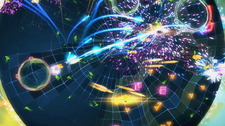 人类已知的12维空间,大神文明在九维,科学家:可以改变一切